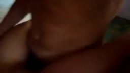 Thumb 8