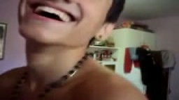 Thumb 9