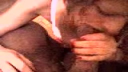 Šamaranje uz pušenje