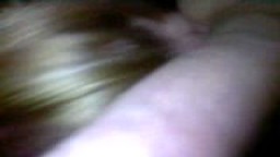 Thumb 6