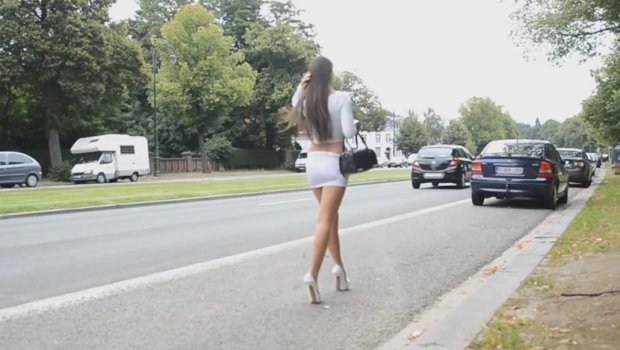 Jebem Svabicu Sponzorusu