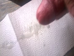 Da je imala neka da proguta!!!