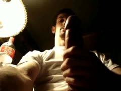 Thumb 11