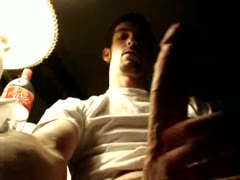 Thumb 9