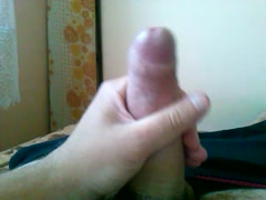 Thumb 1