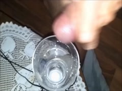 Thumb 9