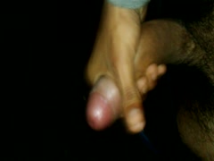 Drkam kurac samo za zenske oci