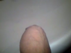 Thumb 1