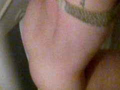 Goca dogy style, vezba za seks, skrivena kamera