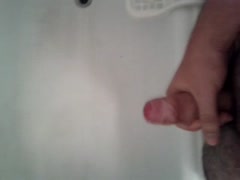 Svrsavanje za moju komsinicu Tanju