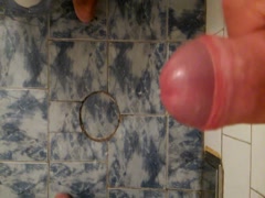 Thumb 7