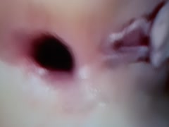 Karo sam ju u stali kod babe