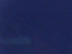 sex u mraku svrsavanje