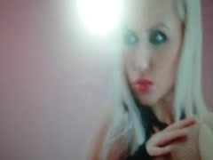 atina ferrari markovic drkanje svrsavanje pornic