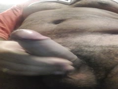 Thumb 14