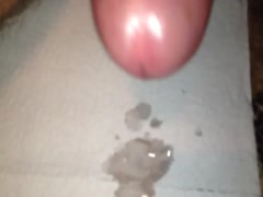 Brzo drkanje svrsavanje aaaaaaaaaa