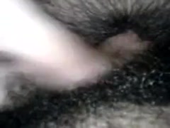 Thumb 10