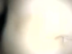 Thumb 19