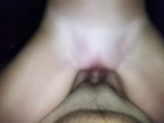 Vrelllooo vrelo glasno jahanje