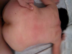 Jebem zenu od komsije a komsija na poslu