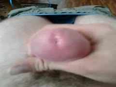 Samozadovoljavanje :) Kad nema picke u blizini