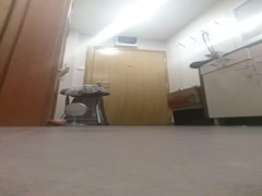 Thumb 10