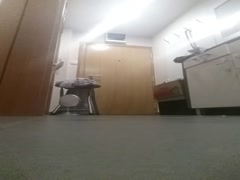 Thumb 12