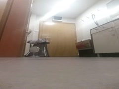 Thumb 16