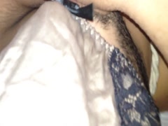 Thumb 10