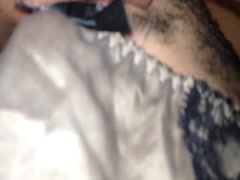 Thumb 14