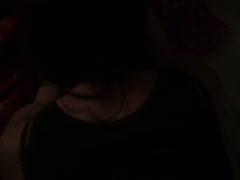 Thumb 14