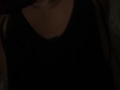 Thumb 17