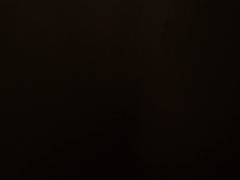 Thumb 6