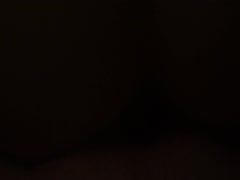 Thumb 7