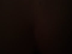 Thumb 8