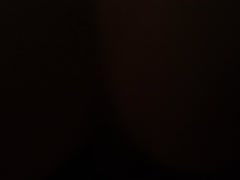 Thumb 9