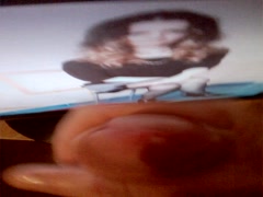 Svrsavanje na lepoticu Mariju