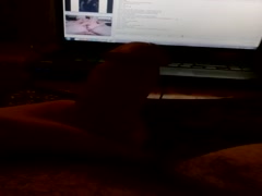 Thumb 11