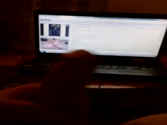 Thumb 6