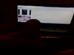 Thumb 7