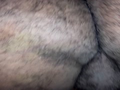 Thumb 16