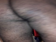 Thumb 18