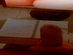 Thumb 11