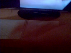 Thumb 8
