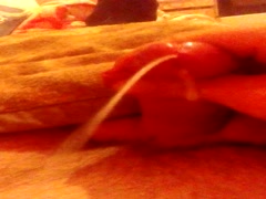 Obilno svrsavanje posle zestokog  drkanja, samo za dame