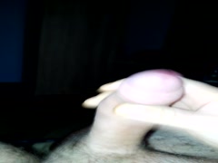 Thumb 9