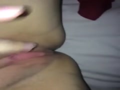 Thumb 6