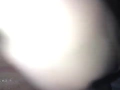 Thumb 8
