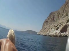 Thumb 11