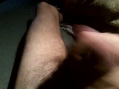 Thumb 1